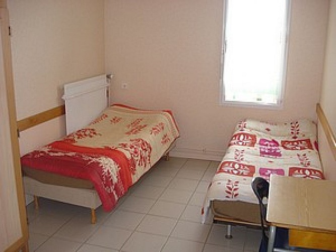 Sevreurope-internet.jpg_1