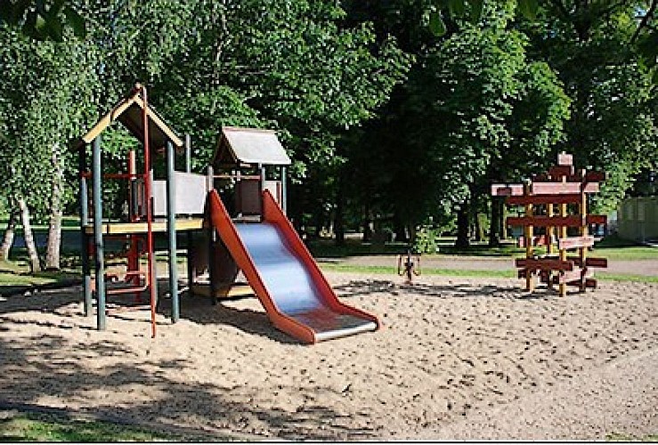 chateaudelaroche-jeux-sit.jpg_9