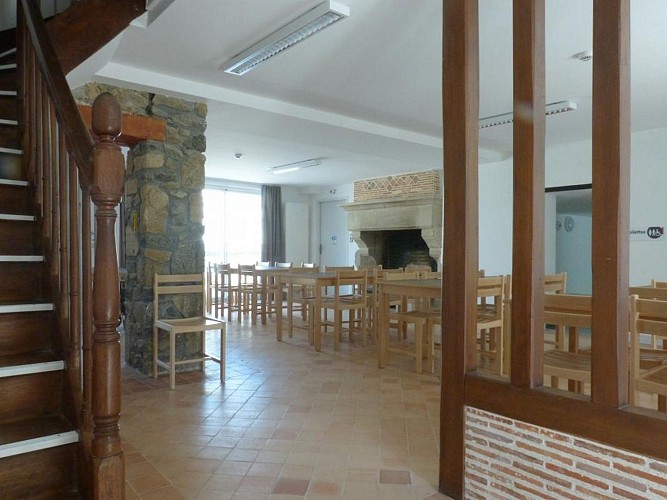 moncoutant-gite-de-la-loge-salle