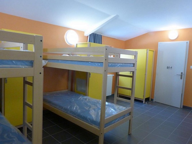 moncoutant-gite-de-la-loge-dortoir