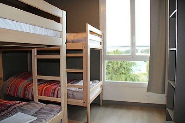 La Résidence du Bocage