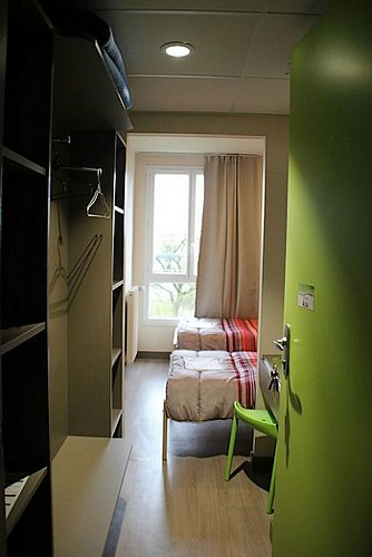 La Résidence du Bocage