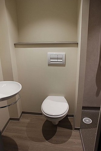 La Résidence du Bocage