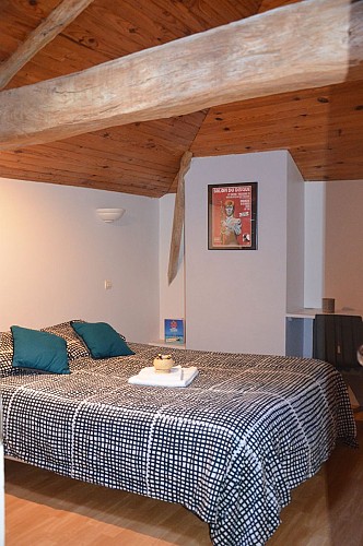 boisme-hebergement-de-groupe-place-forte