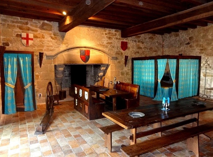Knight's Chamber.jpg_3