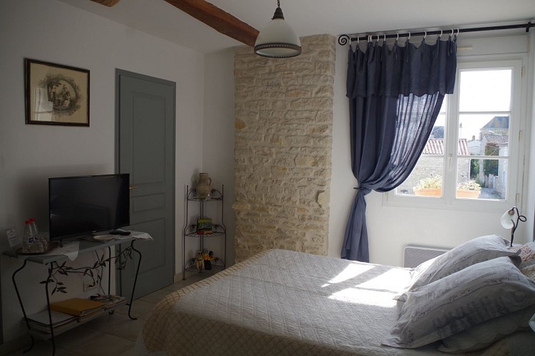 Les Lavandières (n° 5470)