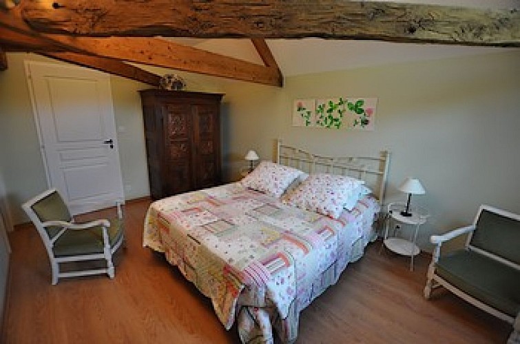 le petit puy loup chambre - internet.jpg_3