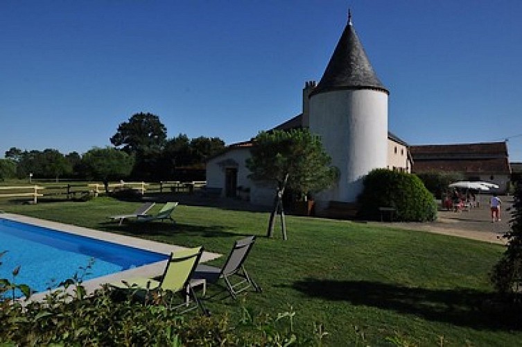 St Amand sur Sèvre-le petit Puy Loup-piscine1.jpg_7