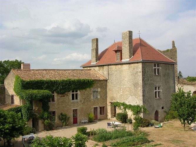 Vieux-chateau-RVO