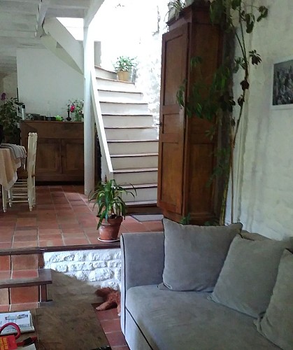 La Moulinotte (n° 2930)