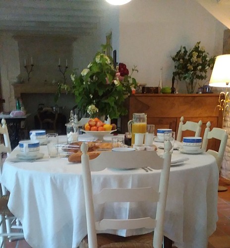 La Moulinotte (n° 2930)