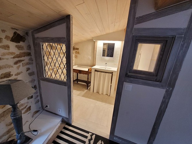 cressoniere4 salle de bain