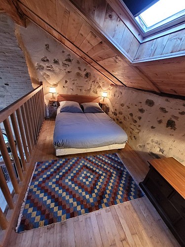 cressoniere5 mezzanine