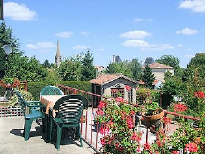 terrasse-petit.jpg_4