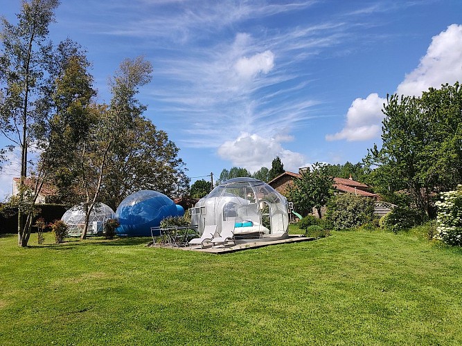 st-andre-sur-sevre-bulles-d-o-vue