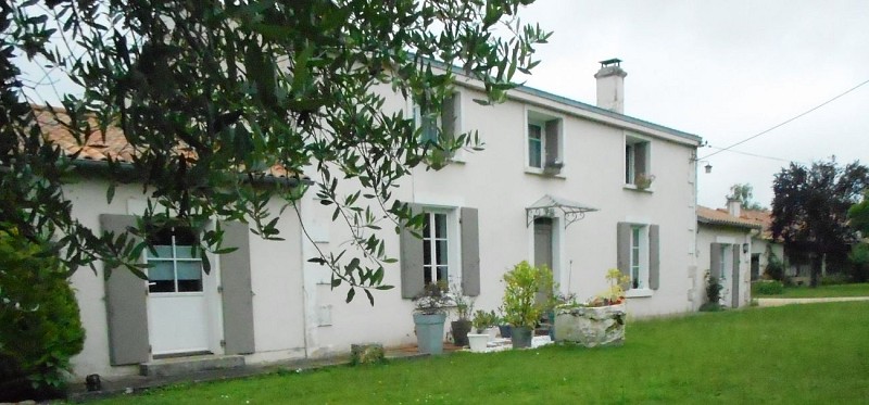 CHAMBRE D'HOTES 2020 (35)