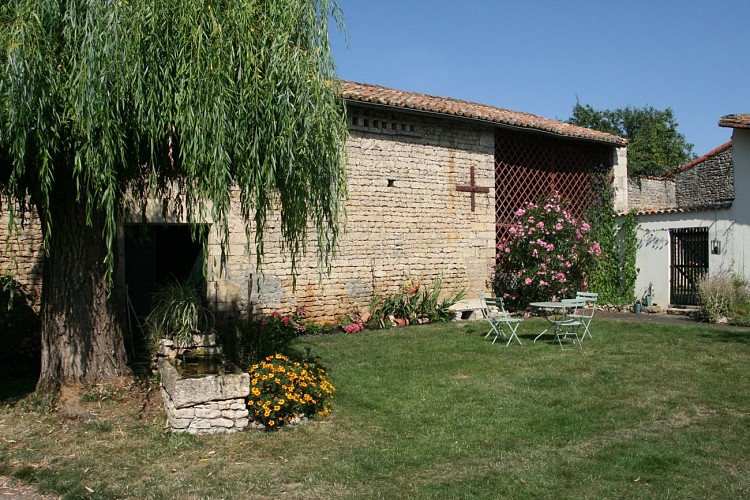 photo chbre d'hôtes site