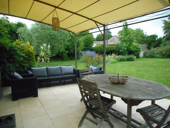 CHAMBRE D'HOTES 2020 (37)