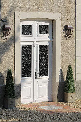 Chambres-d-hotes-Villa-des-Glycines-BARRAUD-Thouars-Thouarsais-Deux-Sevres-Nouvelle-Aquitaine--2--2