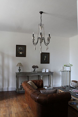 Chambres-d-hotes-Villa-des-Glycines-BARRAUD-Thouars-Thouarsais-Deux-Sevres-Nouvelle-Aquitaine--4--2