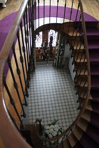 Chambres-d-hotes-Villa-des-Glycines-BARRAUD-Thouars-Thouarsais-Deux-Sevres-Nouvelle-Aquitaine--6--2