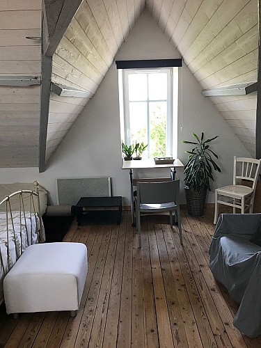 Bressuire-etape-en-bocage-chambre1-sit.jpg_4