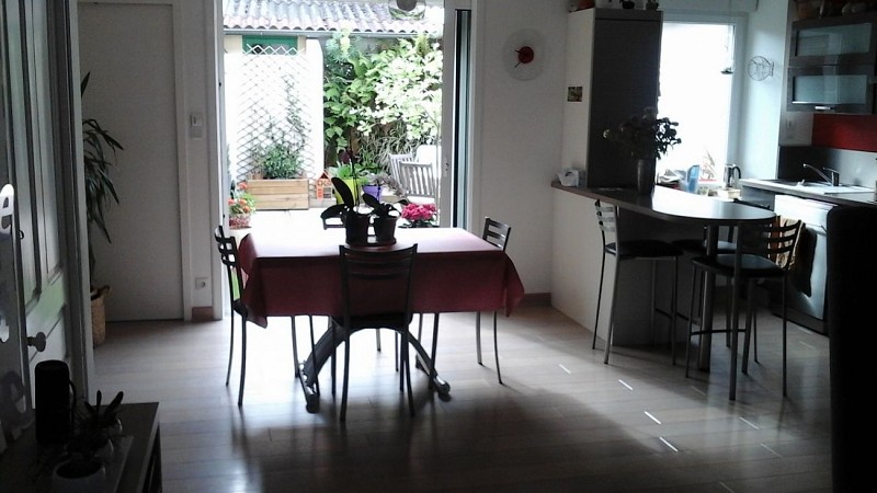Bressuire-etape-en-bocage-cuisine-sit.jpg_5
