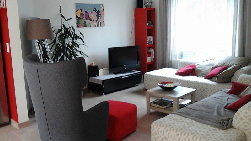 Chambres d'hôtes Etape en Bocage