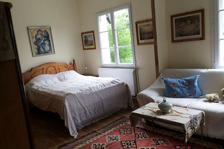 Chambres-d-hotes-Ault-Ste-Gemme-Thouarsais-Deux-Sevres-79-Nouvelle-Aquitaine