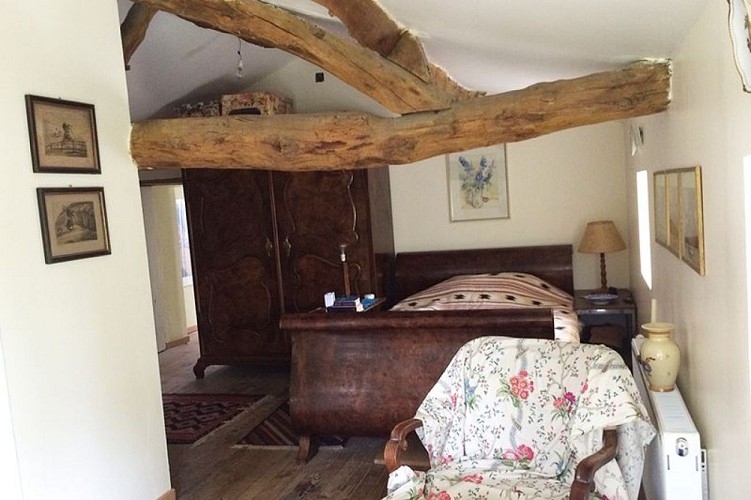 Chambres-d-hotes-Ault-Ste-Gemme-Thouarsais-Deux-Sevres-79-Nouvelle-Aquitaine--17-