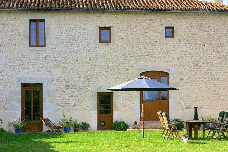 Chambres-d-hotes-Tomenson-Oiron-Plaine-et-Vallees-Thouarsais-Deux-Sevres-Nouvelle-Aquitaine--11-