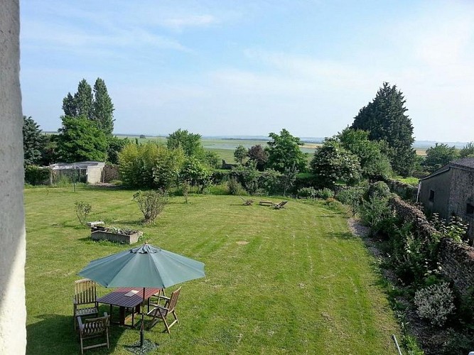 Chambres-d-hotes-Tomenson-Oiron-Plaine-et-Vallees-Thouarsais-Deux-Sevres-Nouvelle-Aquitaine--4-