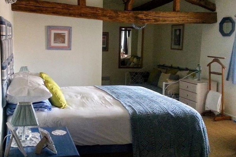 Chambres-d-hotes-Tomenson-Oiron-Plaine-et-Vallees-Thouarsais-Deux-Sevres-Nouvelle-Aquitaine--9-