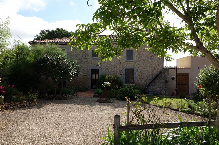 La Braudière façade .jpg_1