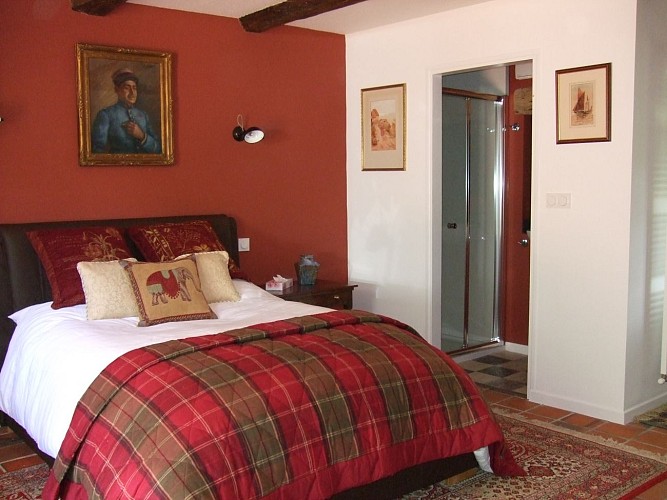 La Braudière chambre.jpg_3