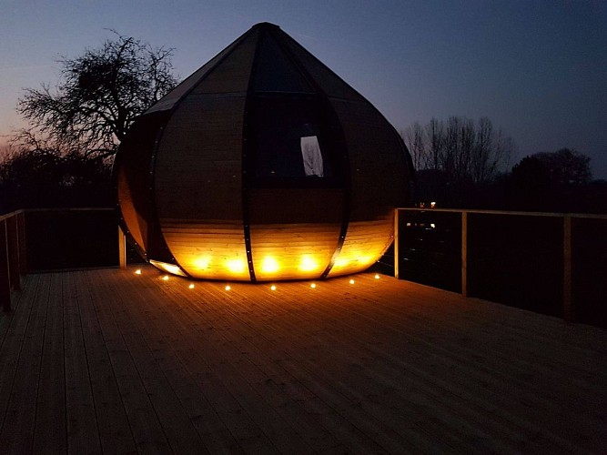 saint-andre-sur-sevre-goutte-do-facade-nuit.jpg_2