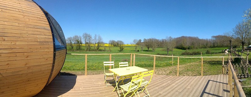 saint-andre-sur-sevre-goutte-do-terrasse.jpg_3