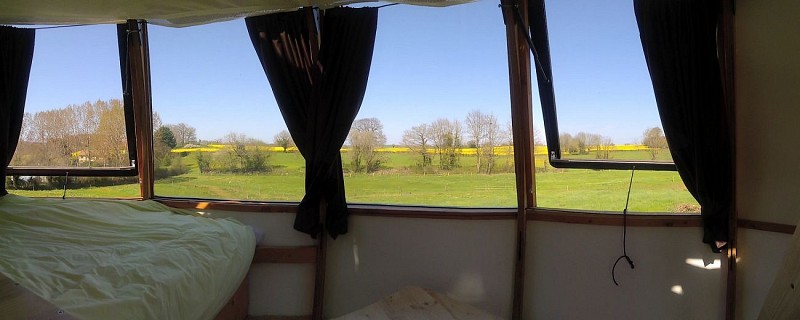 saint-andre-sur-sevre-goutte-do-vue-panoramique.jpg_4