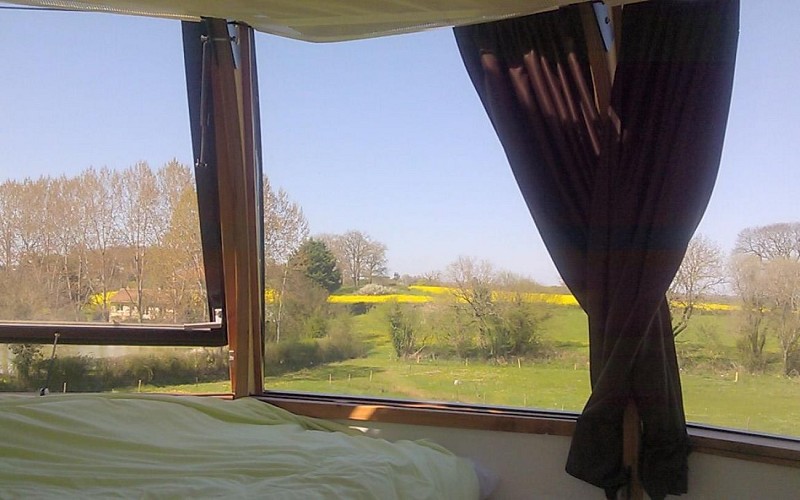 saint-andre-sur-sevre-goutte-do-lit-vue-campagne.jpg_5