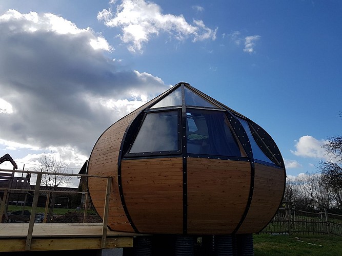 saint-andre-sur-sevre-goutte-do-facade1.jpg_8