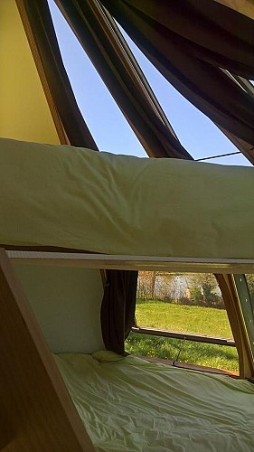 saint-andre-sur-sevre-goutte-do-lit.jpg_9