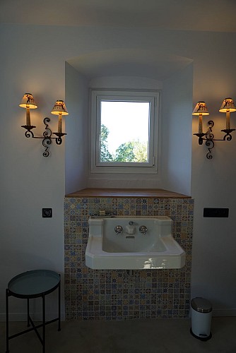 Chambres d'hôtes Bocage de la Belle Histoire