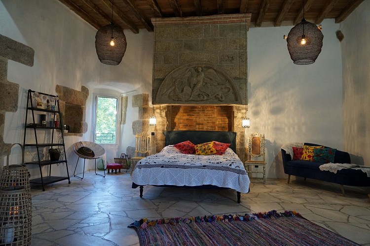 moutiers-sous-chantemerle-chambres-dhotes-bocage-de-la-belle-histoire-chambre1.jpg_3