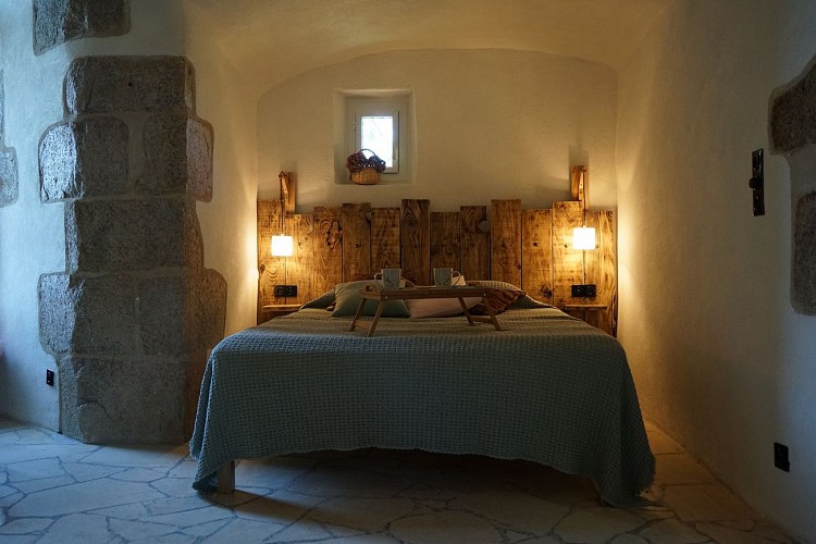 moutiers-sous-chantemerle-chambres-dhotes-bocage-de-la-belle-histoire-chambre2.jpg_11