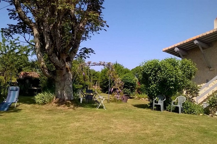 1740a82b-410c-478e-921b-3a2fba8470bf