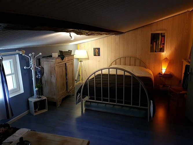 cbb23ab2-20f2-4b6c-bae4-0a18d26980ab