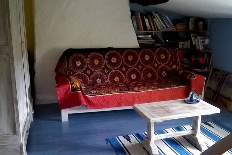 e6ce767e-2fb9-44d9-9ce0-4d366c120434