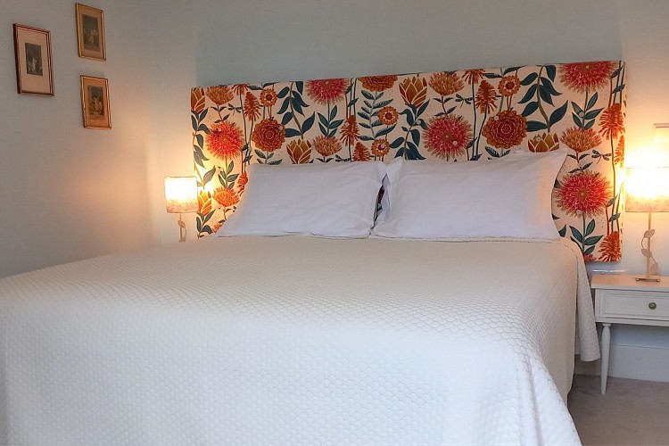 Barossa_20230122_140104