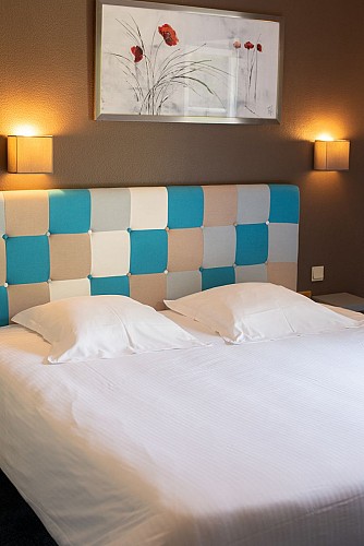 Domaine du griffier-48