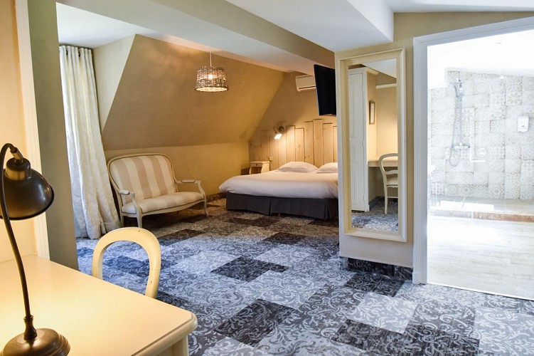 Domaine du griffier-17